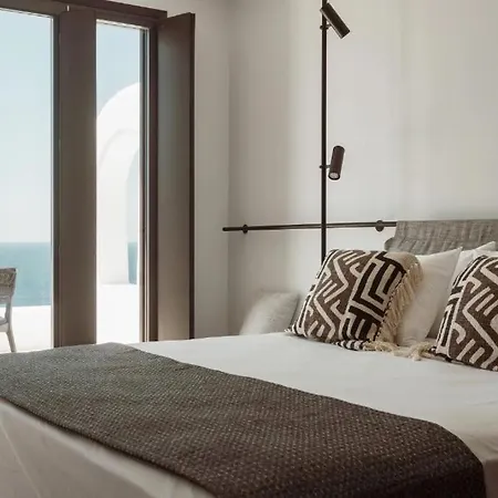 Diakoftis - What'app - 0049-1551-0648-086 -reservations! Villa